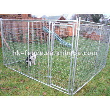 Boarding Kennels, Breeding Kennels, cheap dog runs, dog house, dog runs